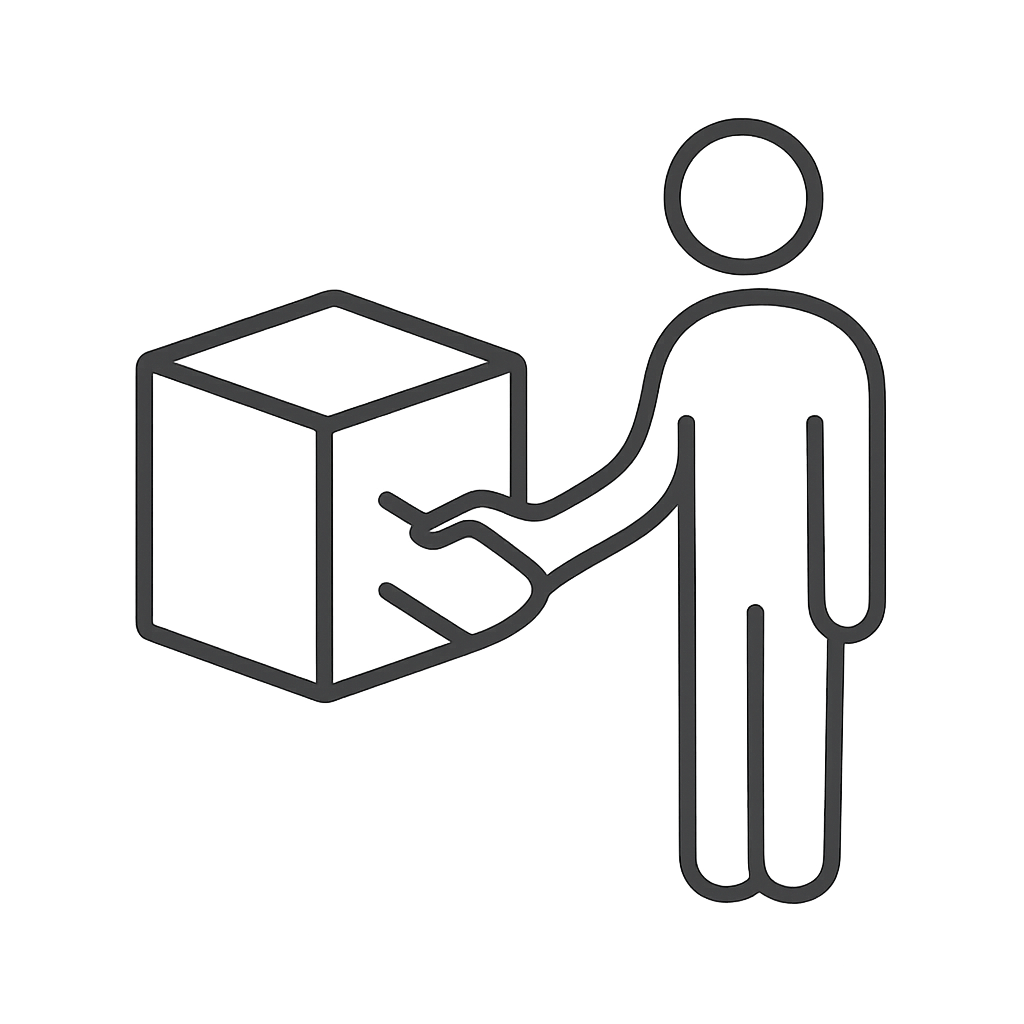 affiliation produits